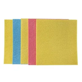 scierka-gabka-vileda-sponge-cloth-5-szt-wielokolorowy