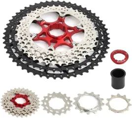 kaseta-cysky-11-biegowa-11-52t-lekka-do-napedow-shimano-sram-hg