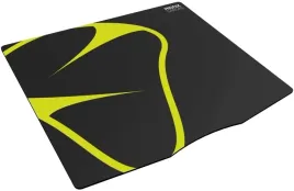 gamingowa-podkladka-pod-mysz-mionix-sargas-s-24x21