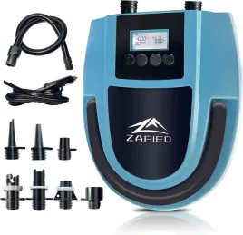 12v-pompka-elektryczna-deski-sup-samochodu-motocykla-basenu-20-psi-zafied