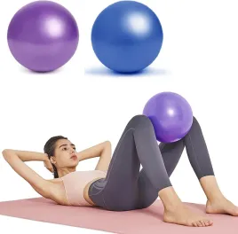 kyylz-pilka-do-cwiczen-jogi-pilatesu-17-25cm-2szt-fioletowa-i-niebieska