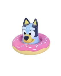 plywajacy-bluey-zabawka-do-kapieli-bluey-tomy