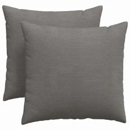 poduszki-na-sofe-2-szt-jasnoszary-45-x-45-cm-tkanina-sztruksowa