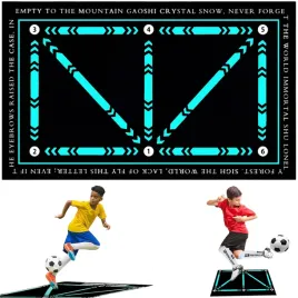 mata-treningowa-do-pilki-noznej-60-x-90cm-dla-dzieci-mata-antyposlizgowa