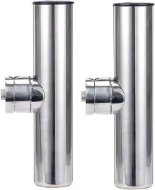 db183-freetec-uchwyty-na-wedki-ze-stali-nierdzewne-do-lodzi-22mm-25mm-2-szt