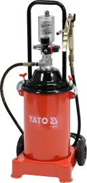 smarownica-towotnica-tawotnica-pneumatyczna-yt-07067