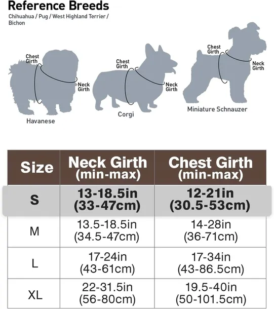 joytale-szelki-dla-psa-rozm-s-rozmiar-s