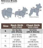 joytale-szelki-dla-psa-rozm-s-rozmiar-s