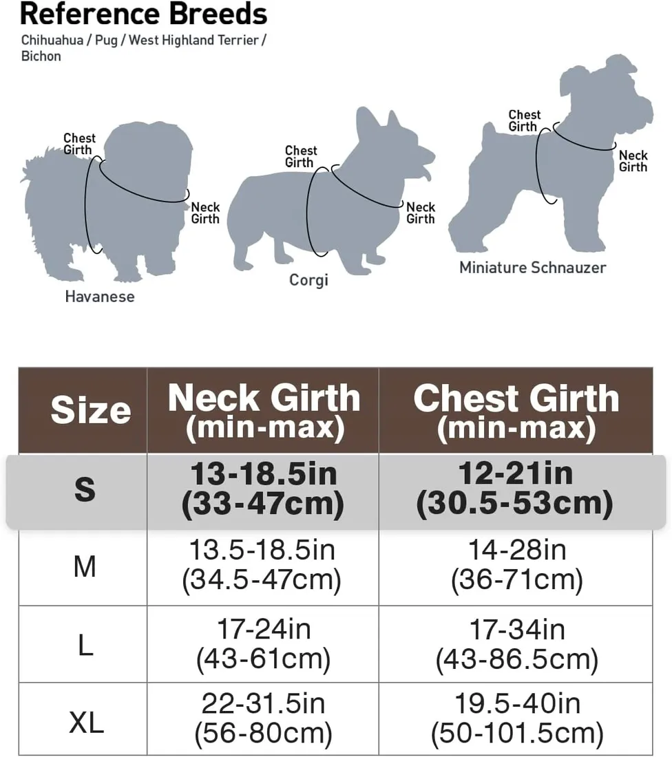 joytale-szelki-dla-psa-rozm-s