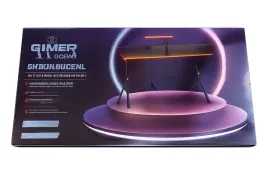 biurko-gamingowe-gamer-by-hykker