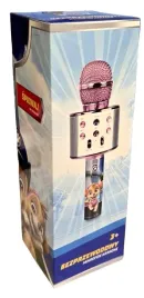 mikrofon-karaoke-psi-patrol-rozowy-emx-040456