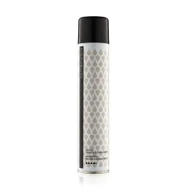 contempora-hairspray-extra-strong-hold-bardzo-mocny-lakier-500-ml