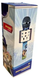 mikrofon-karaoke-psi-patrol-niebieski-emx-040456