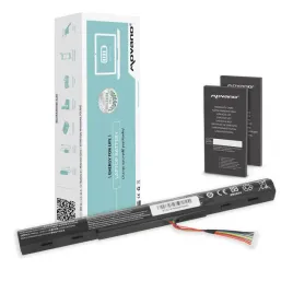 bateria-as16a5k-as16a7k-as16a8k-do-acer-aspire-e5