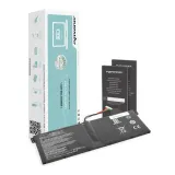 bateria-ac14b3k-ac14b7k-ac14b8k-do-acer-e3-111