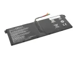 bateria-ac14b3k-ac14b7k-ac14b8k-do-acer-e3-111-stan-nowy