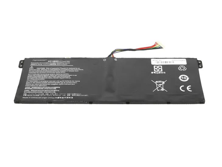bateria-ac14b3k-ac14b7k-ac14b8k-do-acer-e3-111-producent-movano