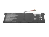 bateria-ac14b3k-ac14b7k-ac14b8k-do-acer-e3-111-producent-movano