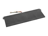 bateria-ac14b3k-ac14b7k-ac14b8k-do-acer-e3-111-stan-nowy-producent-movano