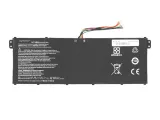 bateria-ac14b3k-ac14b7k-ac14b8k-do-acer-e3-111-producent-movano-stan-nowy