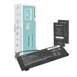 bateria-ap18e7m-do-acer-an515-54-an517-51