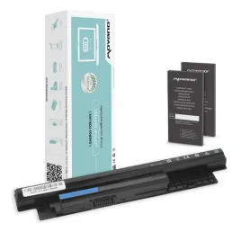 bateria-mr90y-xcmrd-do-dell-inspiron-14-15-17
