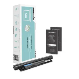 bateria-0mf69-do-dell-inspiron-14-15-17-14-8v