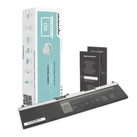 bateria-nyfjh-do-dell-precision-7530-7540-7740