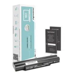 bateria-fpcbp250-do-fujitsu-lifebook-a530-ah531