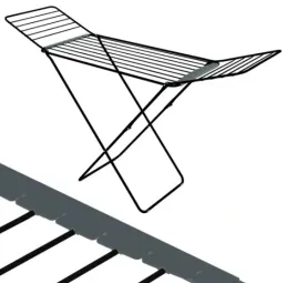 suszarka-na-ubrania-smukee-czarna-104-cm-x-128-180-cm
