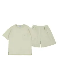 ic31315-shein-komplet-dwuczesciowy-top-spodenki-17-140