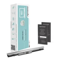 bateria-ra04-hstnn-ib4l-do-hp-probook-430-g1-g2