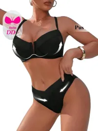 dc42207-shein-stroj-kapielowy-dwuczesciowy-czarny-17-75e-s