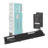 bateria-6gtpy-do-dell-xps-15-9550