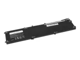 bateria-6gtpy-do-dell-xps-15-9550-stan-nowy