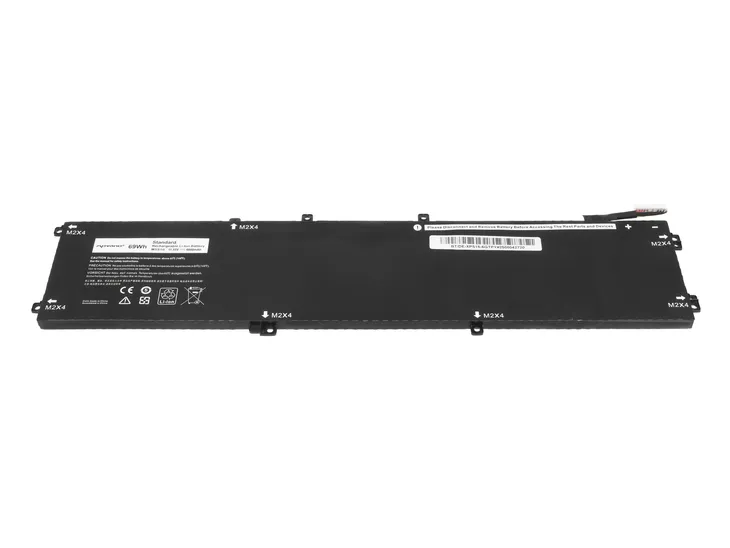 bateria-6gtpy-do-dell-xps-15-9550-producent-movano
