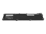 bateria-6gtpy-do-dell-xps-15-9550-producent-movano