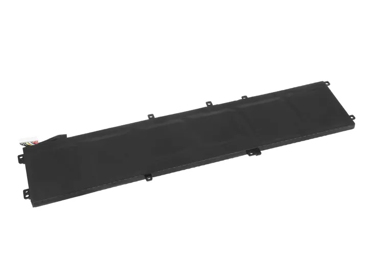 bateria-6gtpy-do-dell-xps-15-9550-stan-nowy-producent-movano