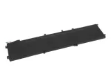 bateria-6gtpy-do-dell-xps-15-9550-stan-nowy-producent-movano