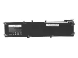 bateria-6gtpy-do-dell-xps-15-9550-producent-movano-stan-nowy
