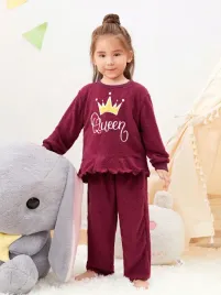 ec16203-shein-pluszowy-komplet-dwuczesciowy-do-spania-pizama-17-92