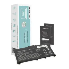 bateria-ht03xl-do-hp-240-250-255-256-g7-340-348-g5
