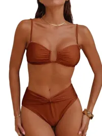 kc14118-shein-dwuczesciowy-brazowy-stroj-kapielowy-17-xl