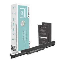 bateria-vk04-hstnn-yb4d-do-hp-sleekbook-14-15z