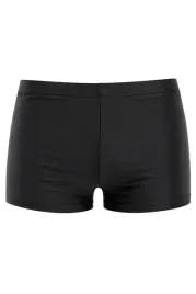 kc16104-shein-dol-od-bikini-szorty-kapielowe-czarne-17-48