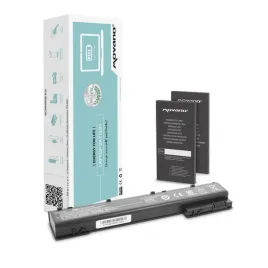 bateria-ar08xl-do-hp-zbook-15-g1-g2-17-g1-g2