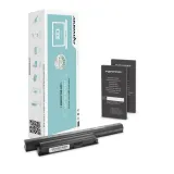bateria-vgp-bps22-vgp-bpl22-do-sony-bps22