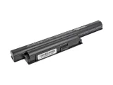 bateria-vgp-bps22-vgp-bpl22-do-sony-bps22-stan-nowy