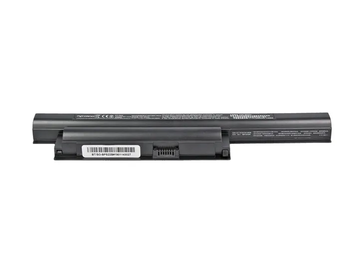 bateria-vgp-bps22-vgp-bpl22-do-sony-bps22-producent-movano