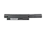 bateria-vgp-bps22-vgp-bpl22-do-sony-bps22-producent-movano
